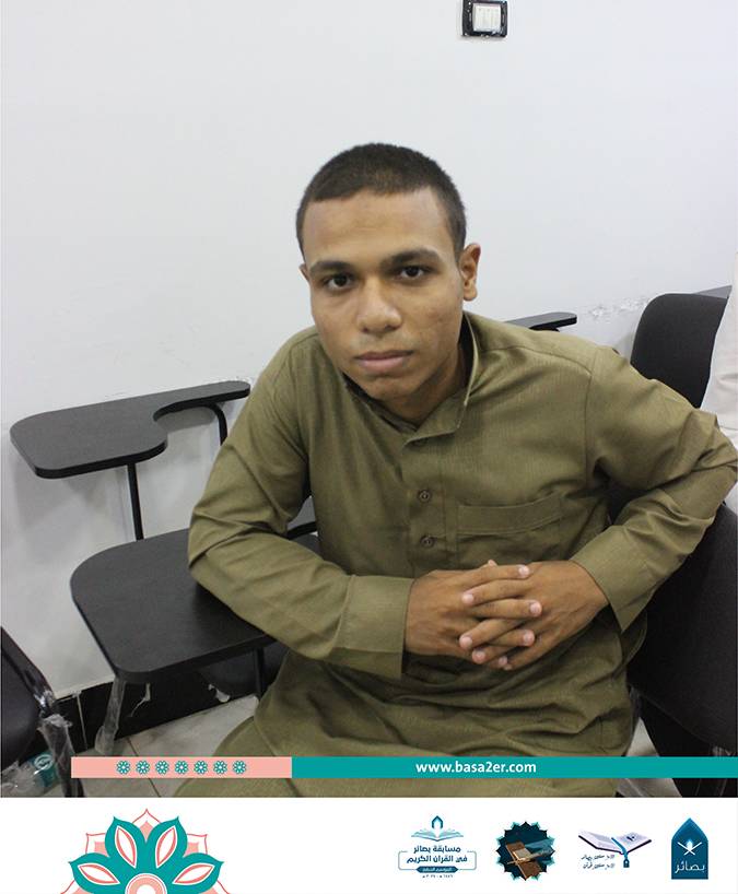 event-image