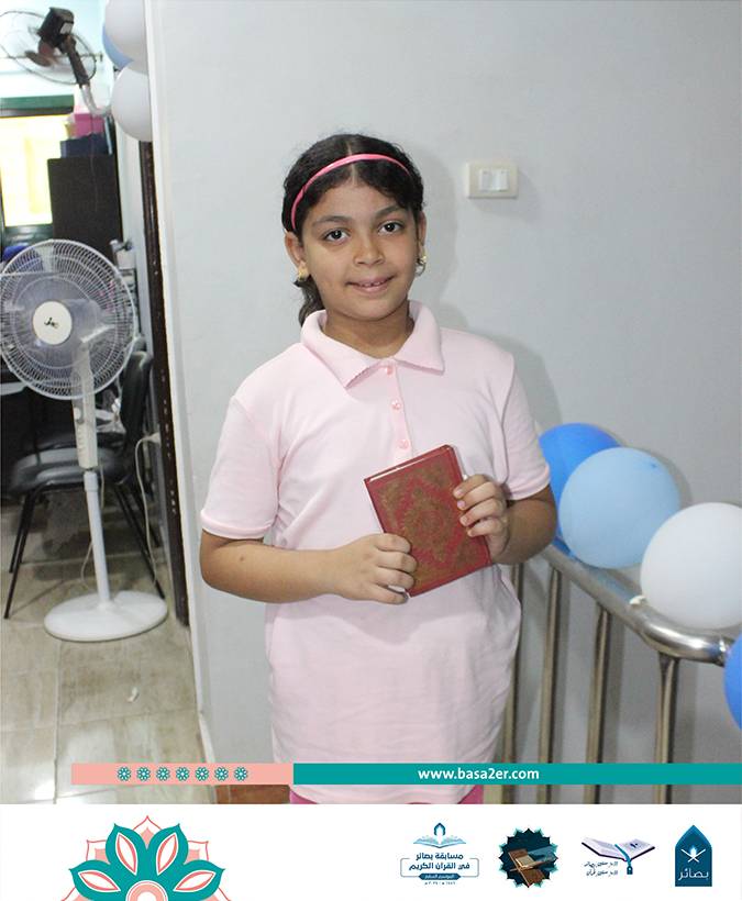 event-image