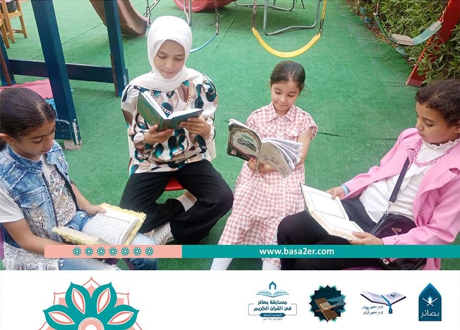 event-image