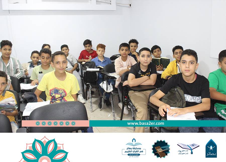 event-image
