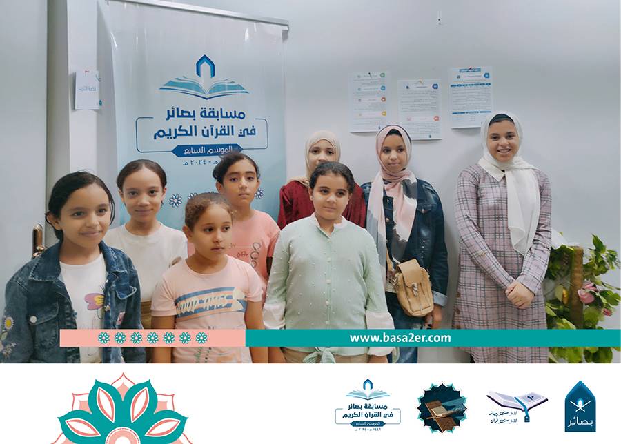 event-image
