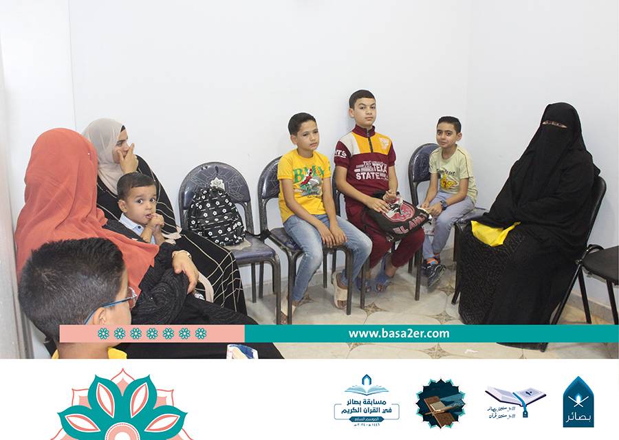 event-image
