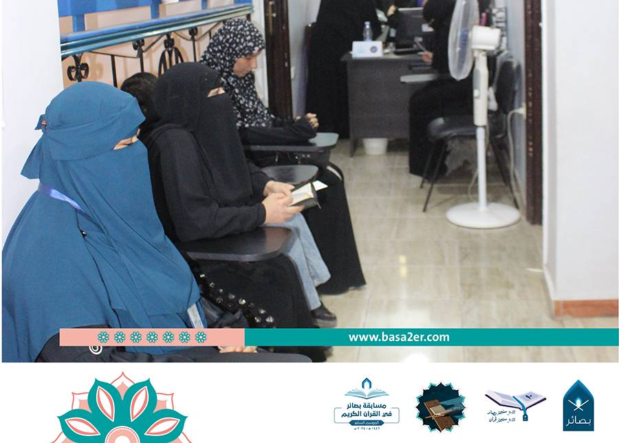 event-image