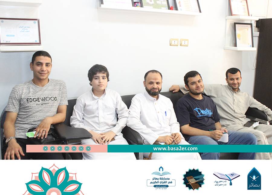 event-image